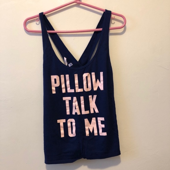 Tops - 3 for $15 💥 VS sleepwear